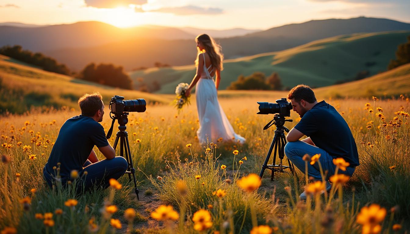 découvrez les meilleures astuces de capture one utilisées par des photographes professionnels pour optimiser votre flux de travail et sublimer vos images. apprenez à tirer parti des outils avancés de ce logiciel pour créer des photos époustouflantes.
