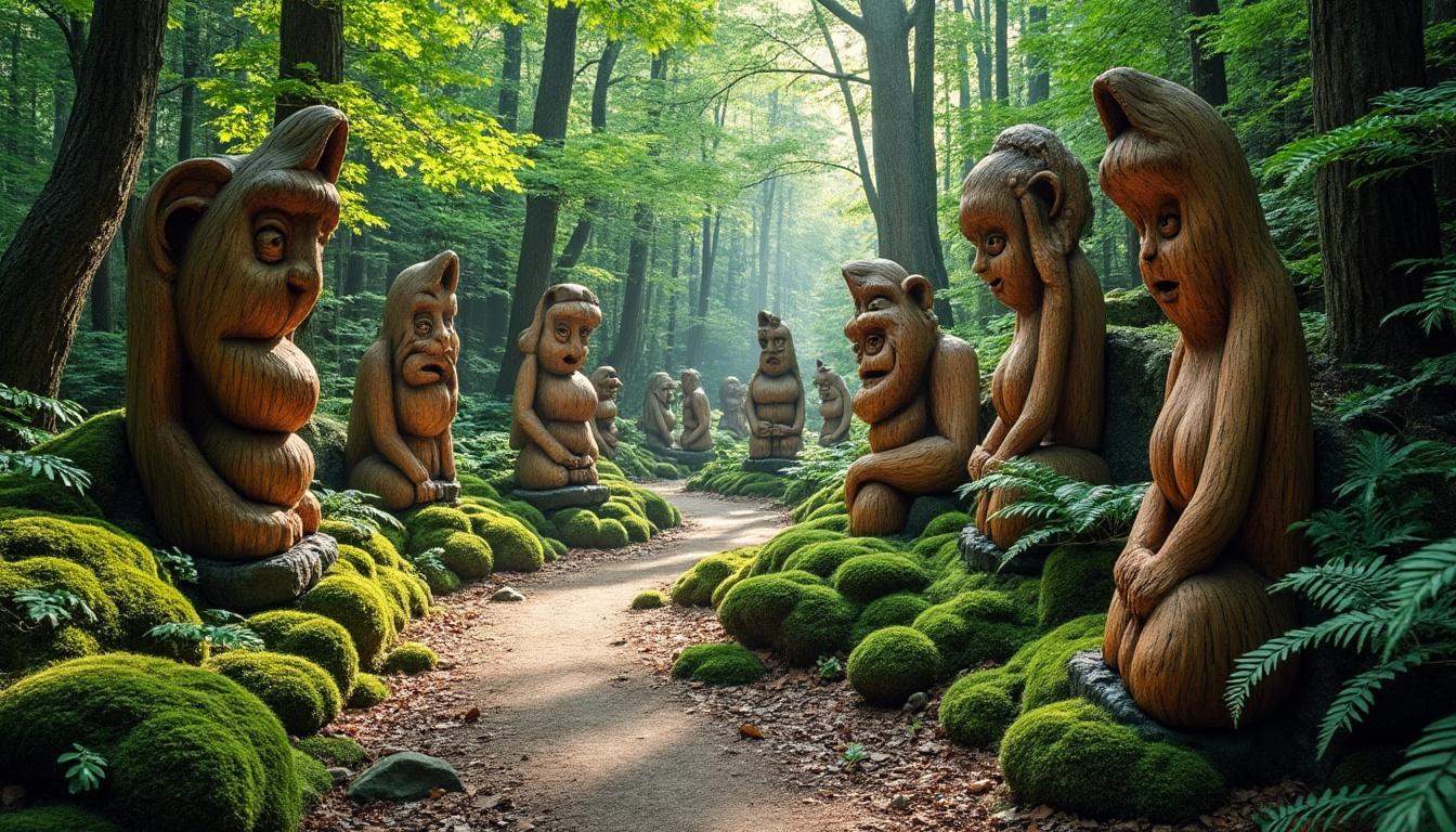Châtel-Guyon : à la découverte des chemins et des parcours 11 découvrez châtel-guyon à travers ses magnifiques chemins et parcours, idéaux pour les amateurs de randonnée et de nature. explorez des paysages pittoresques et profitez d'une expérience inoubliable au cœur de cette charmante commune.