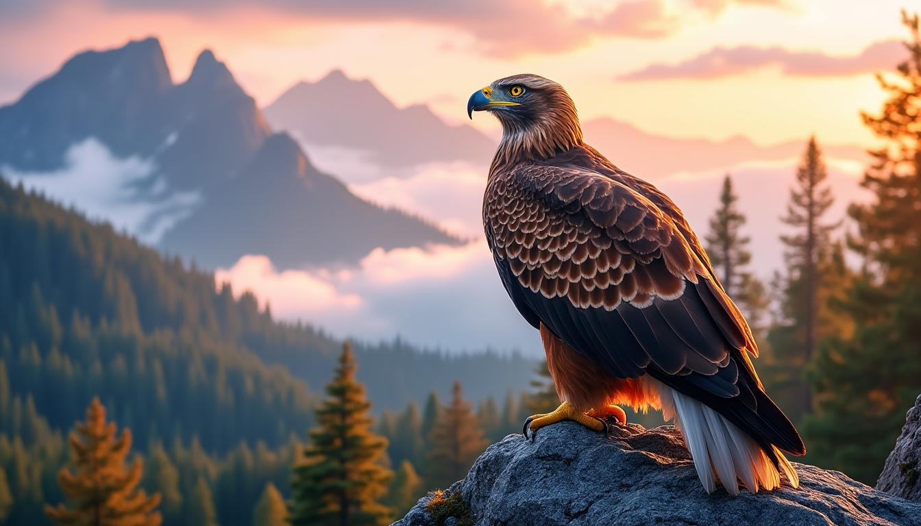 explorez la photographie de l'année récompensée par bigpicture, une œuvre captivante qui illustre l'excellence et la créativité dans le monde de la photographie. plongez dans un univers visuel éblouissant qui raconte des histoires à travers des images saisissantes.