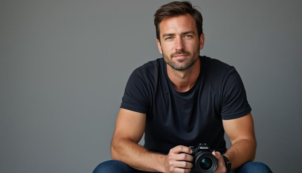 Ed Alcock, photographe franco-britannique, est récompensé par le prix Niépce Gens d’images 2025 ed alcock, photographe franco-britannique de renom, reçoit le prestigieux prix niépce gens d’images 2025, célébrant son talent exceptionnel et sa contribution à l'art de la photographie. découvrez son parcours inspirant et ses œuvres marquantes qui ont captivé le monde.