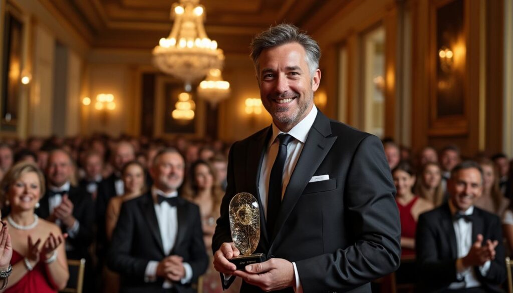 Ed Alcock, photographe franco-britannique, est récompensé par le prix Niépce Gens d’images 2025 découvrez le parcours d'ed alcock, photographe franco-britannique, lauréat du prestigieux prix niépce gens d’images 2025. plongez dans son univers artistique et ses œuvres captivantes qui lui ont valu cette reconnaissance.