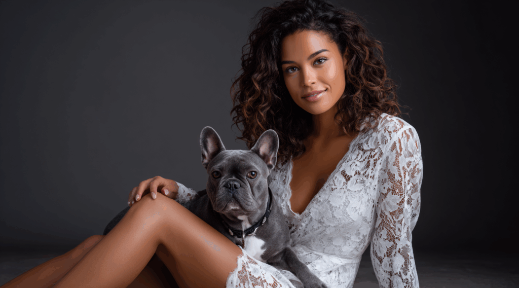 photographe chien selestat photographe chien selestat