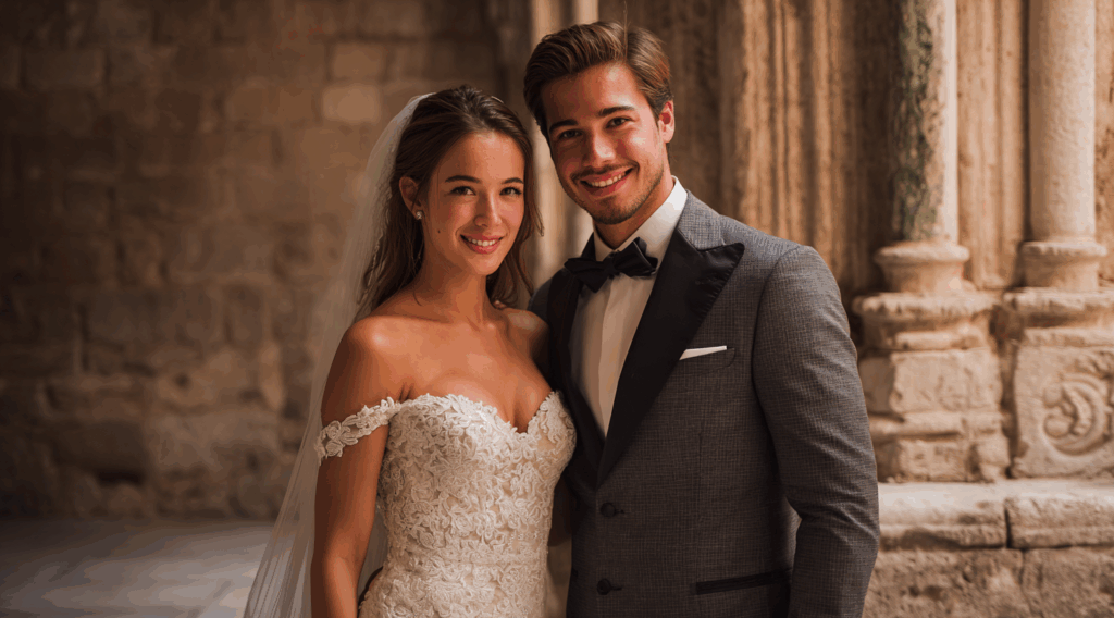 photographe de mariage a selestat photographe de mariage a selestat 1