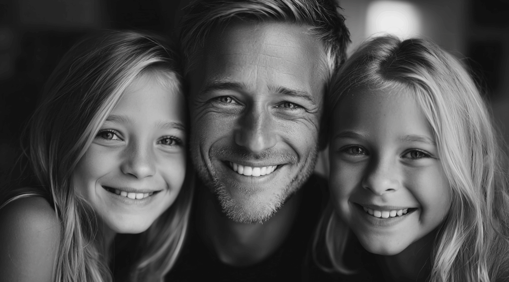 photographe selestat famille photographe selestat famille