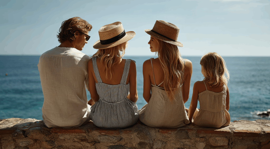 photographe selestat famille ocean photographe selestat famille ocean