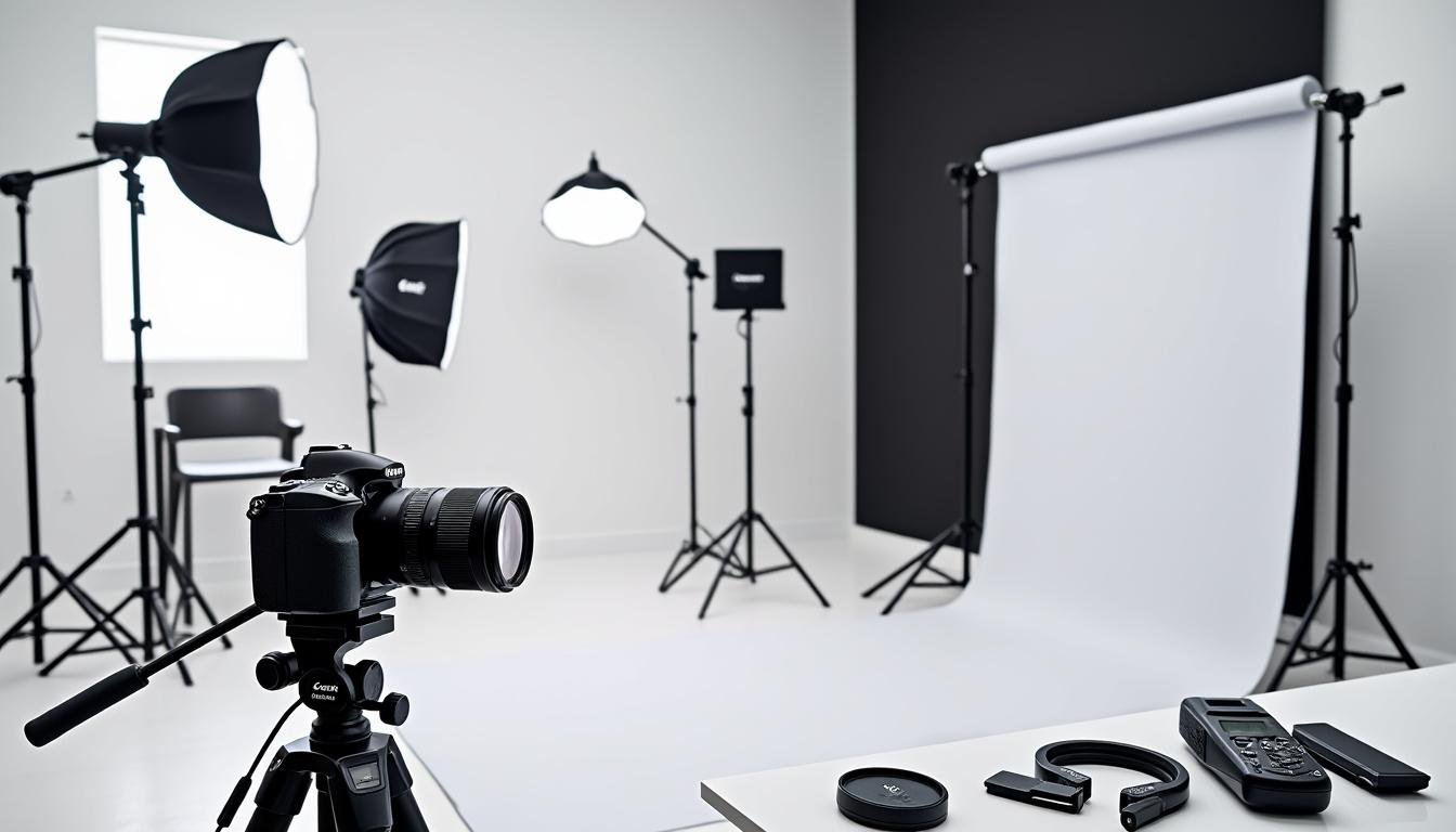 Que comprend une séance photo professionnelle ? 11 découvrez ce que comprend une séance photo professionnelle, des préparatifs aux techniques utilisées, en passant par l'équipement nécessaire et l'expérience du photographe. apprenez à maximiser les bénéfices de votre shooting pour des portraits mémorables.