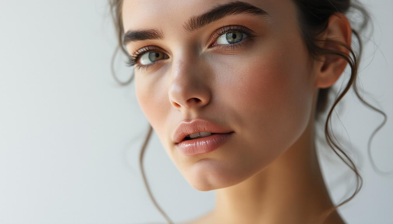 Quel prix pour un shooting photo ? 11 découvrez les tarifs incontournables pour un shooting photo. que vous soyez un particulier ou un professionnel, apprenez à évaluer le budget nécessaire pour capturer vos moments précieux.