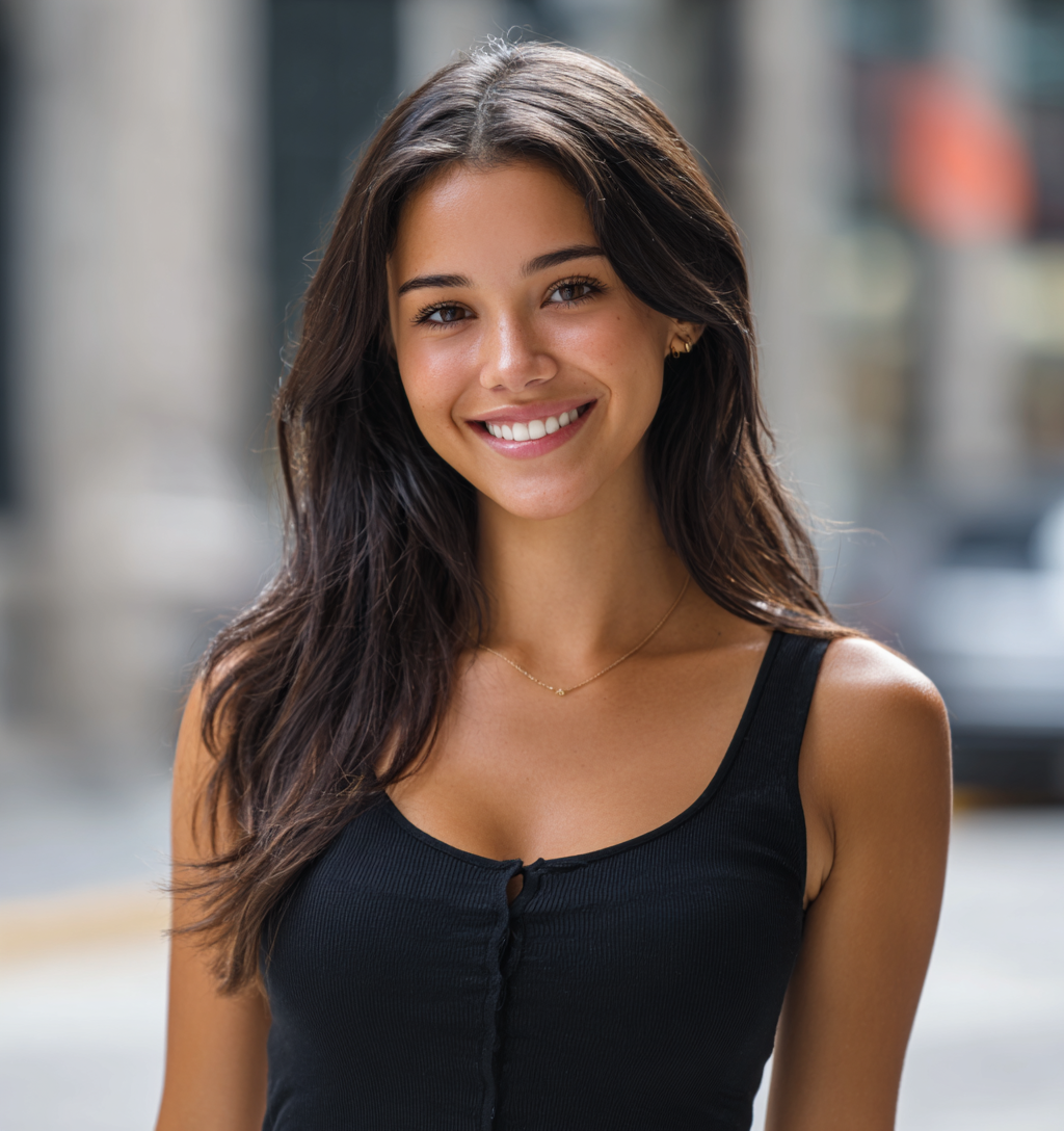 valeria