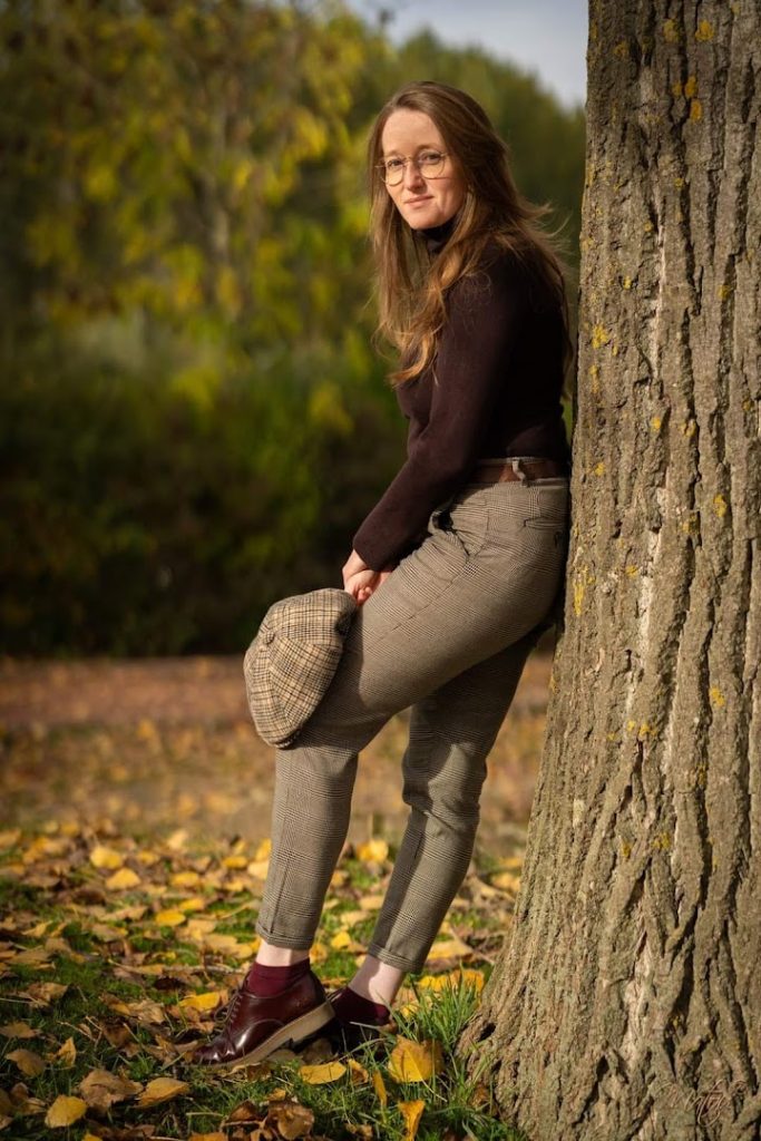Matou MKD Photographe - Photographe à Sermersheim 4 6kxryfwdmvatixbkvflv4s v r1ksgo9gqwajshvt9cciq8dtaczyu ilgqp3xlmlyn e7nymsqruf9wfrk3v r6rabera3k9wdq0z48x6gpanrxqqxlainsaxqxp9nq2w1920 h1080 k no