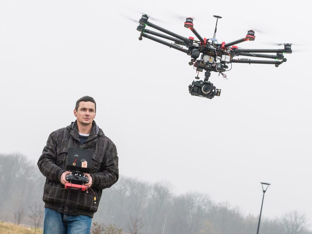 FLY67,Prestation Vidéo ,Drone et timelapse en Alsace et Grand Est - Photographe à Saasenheim 2 7h3o4s5w6senmz1npelrcuz4mekntzenuv9picgjsyyrbdkqddb8hik67bql7vqvjhitrqrcbu7vaqas8jkrax80 yzzkock1bjkri1saevggultjcfximx3jnkfo9zthw1920 h1080 k no