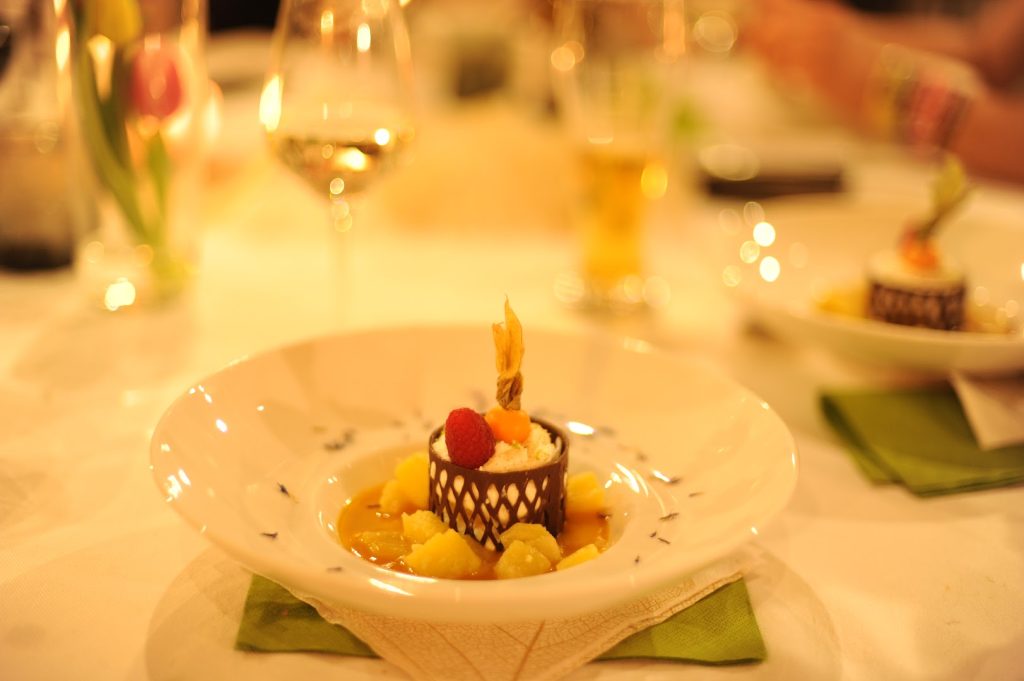 Jo…ëlle cuisine - Photographe à Ostheim 4 af1qipmb4a xnaropqb8ggicntiwy 94mc89ig9i3unlw1920 h1080 k no
