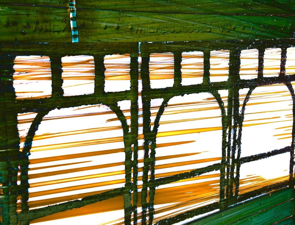 Jan Pincemaille | L'âme d'art - Artiste Peintre numérique et Poète - Photographe à Sélestat 3 af1qipmfo1lokp jlaidiylrgd395t0ttfkiej9ebzwuw1920 h1080 k no
