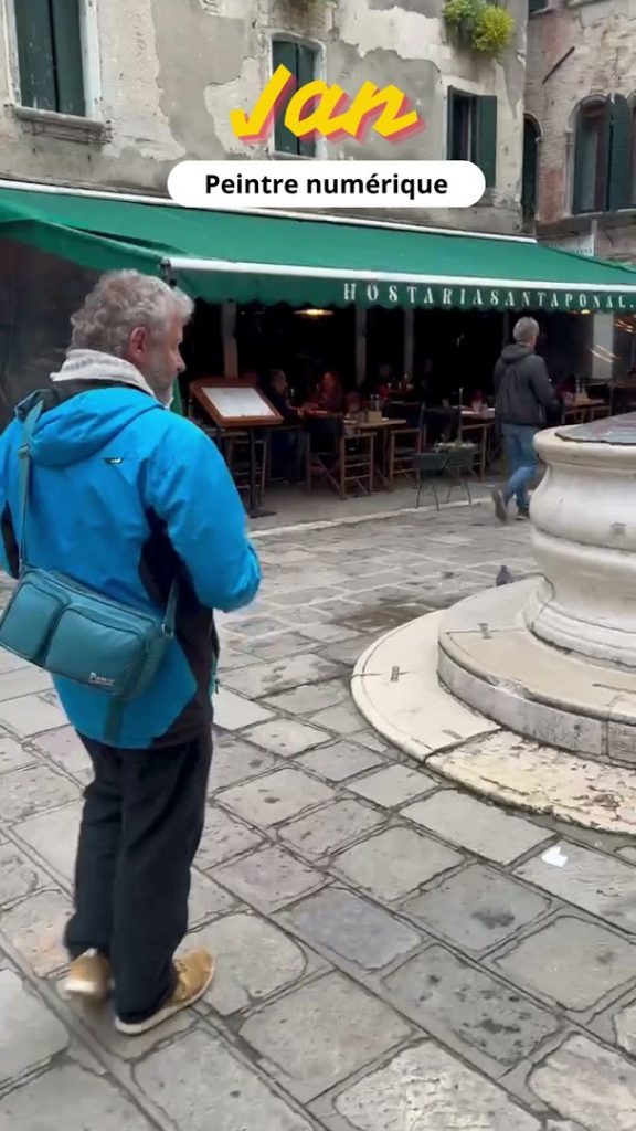 Jan Pincemaille | L'âme d'art - Artiste Peintre numérique et Poète - Photographe à Sélestat 2 af1qipmigvmwdmsqrabzptllfnnz 6hsol4bn80y7l7hw1920 h1080 k no