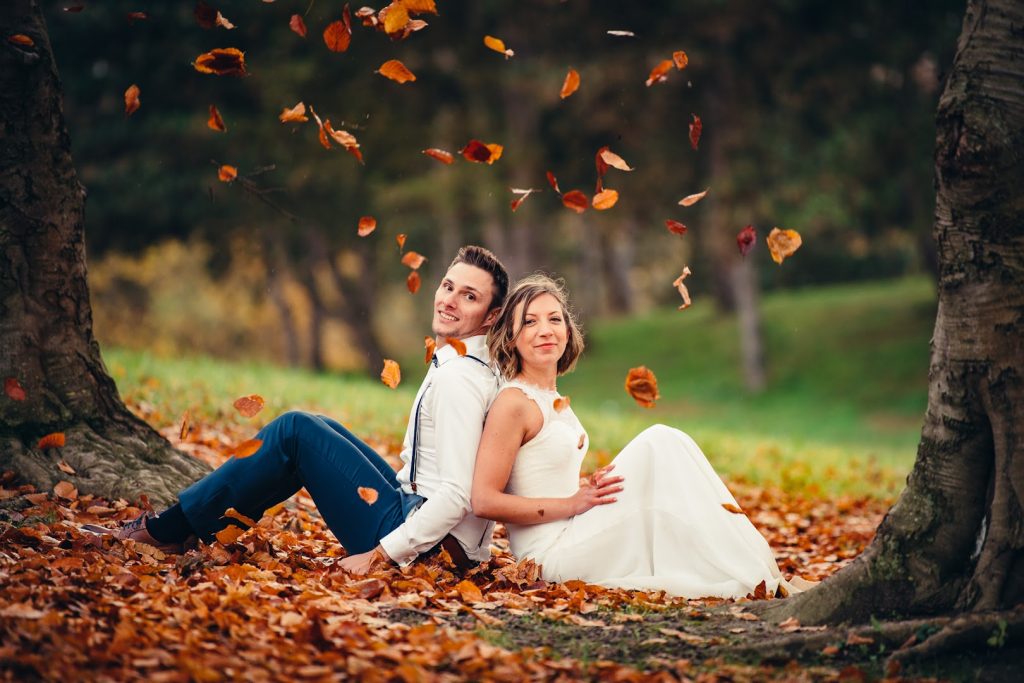 Félix13 - Photographe en Alsace - Famille, Grossesse, Couple et Mariage - Photographe à Rombach-le-Franc 4 af1qipmzogoldhpfm3vvoncgnuxy8d9j1btm aymf law1920 h1080 k no
