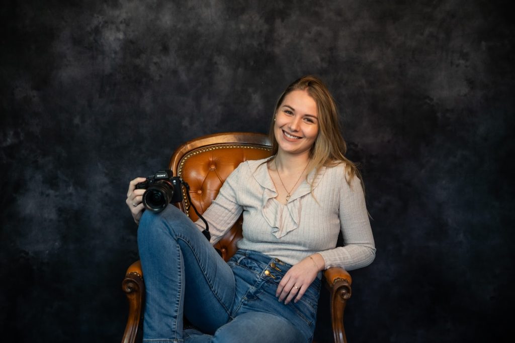 Sa'photographie - Sarah NEIGERT - Photographe Selestat - Photographe à Sélestat 3 af1qipnadjxviondwqvexzyhlgc1zt e wkqhyf7qdmzw1920 h1080 k no