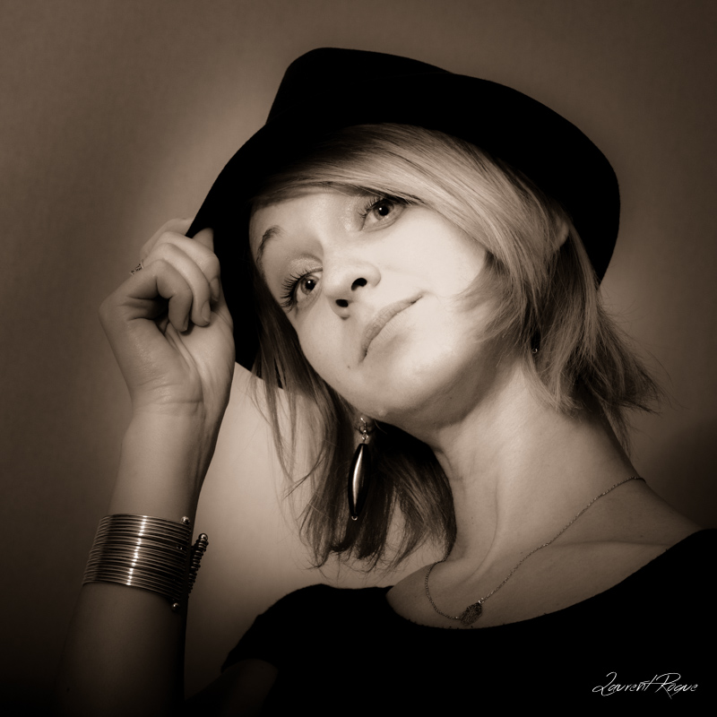 Laurent ROGUE Photographies - Photographe à Sélestat 3 af1qipnisygst3yvivgdlwyryt rguy0iw ukcavsp3tw1920 h1080 k no
