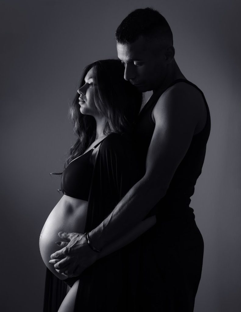 Ours Photographe - Photographe à Kintzheim 2 af1qipnmdkav4e38zkbdxy9 kqk9atyw97tynluupzspw1920 h1080 k no