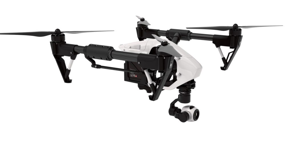 FLY67,Prestation Vidéo ,Drone et timelapse en Alsace et Grand Est - Photographe à Saasenheim 4 af1qipnwy3xqi ucdpa7y dm3f1rklygxrnifhfh1ol9w1920 h1080 k no