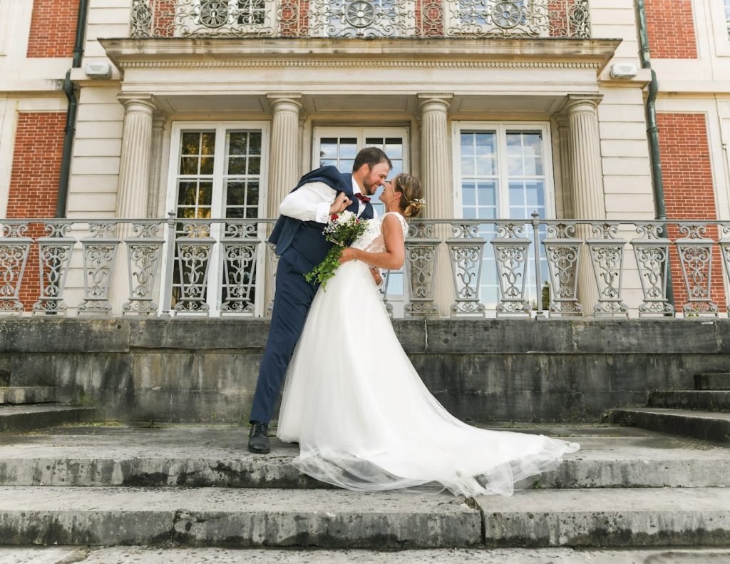 Ours Photographe - Photographe à Kintzheim 3 af1qipnyx u409ps9bone2gm 3y9fhm6r7yexyij3mobw1920 h1080 k no