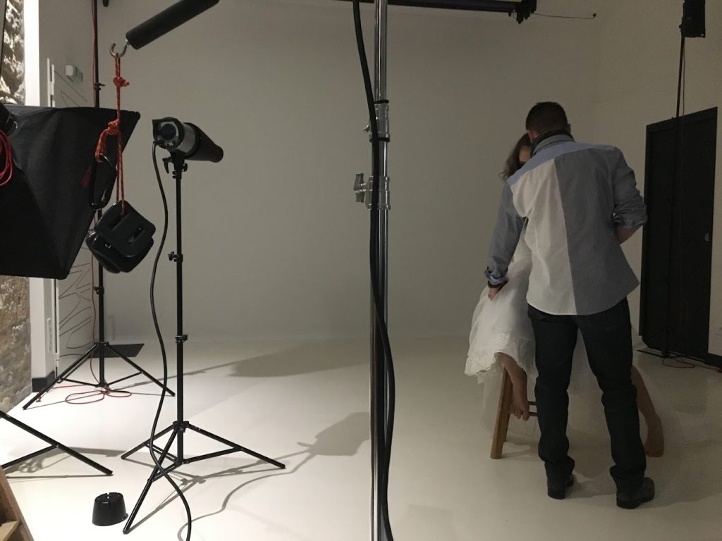 Studio RB PHOTO - Romain BIND - Photographe à Guémar 4 af1qipnz7rlcd00irk9nw0tju8zq1tdvwp3rmzaab9yhw1920 h1080 k no