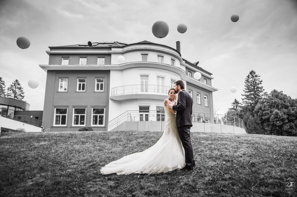 Studio Des Deux Hêtres - Photographe à Eichhoffen 3 af1qipovr 4qc3spqst ldpackvdmaxf6hwpcrgpmc9kw1920 h1080 k no