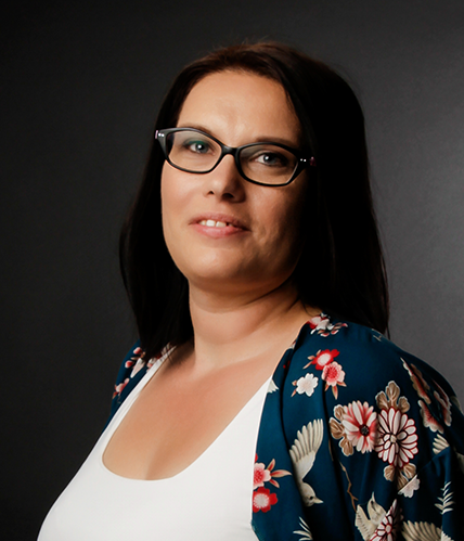 Aurélie Biwand Photographe - Photographe à Elssenheim 3 af1qipoxzfwaynmfddypakc9ebft9ftasj4i1ngqfh3rw1920 h1080 k no