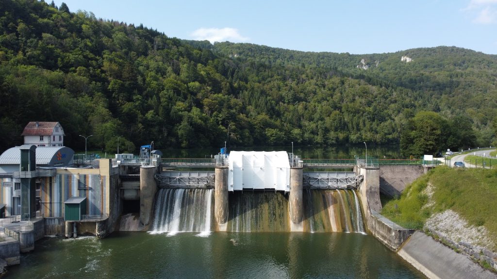 Up Imagerie - Télépilote de Drone en Alsace - Photographe à Sélestat 3 af1qipoyxr8cul s1vu getlxhrzah8wwmg1k6181xvw1920 h1080 k no
