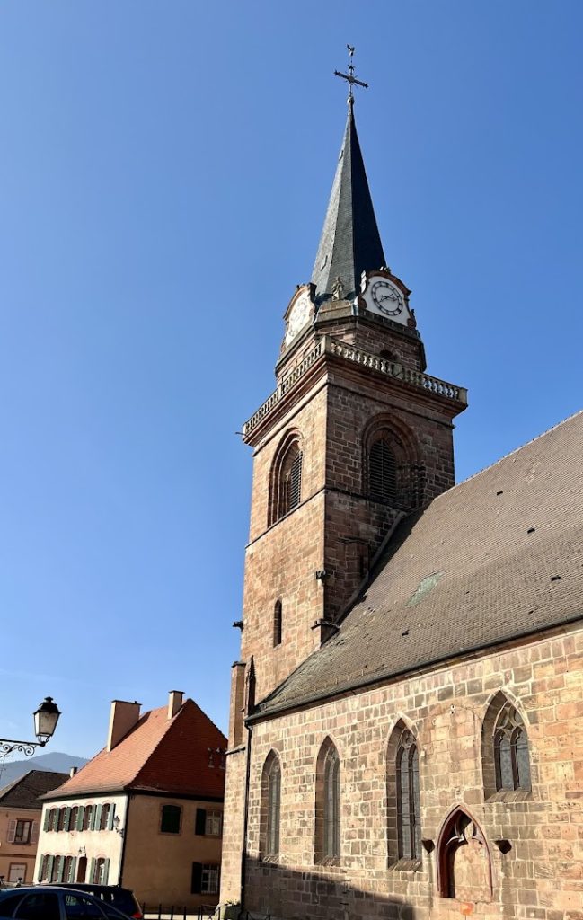 Dumoulin Christophe - Photographe à Bergheim 2 bzkv91zg9gncnywhzstjl4pmgj0u7iime0wwwbbgiubv1lzghfsdepsaogf zatnmwdhioig0ntlddh9cnmvzriiscuasjnhxcdp5d5grauxkoqmi2bzeybaosuotvyxmw1920 h1080 k no