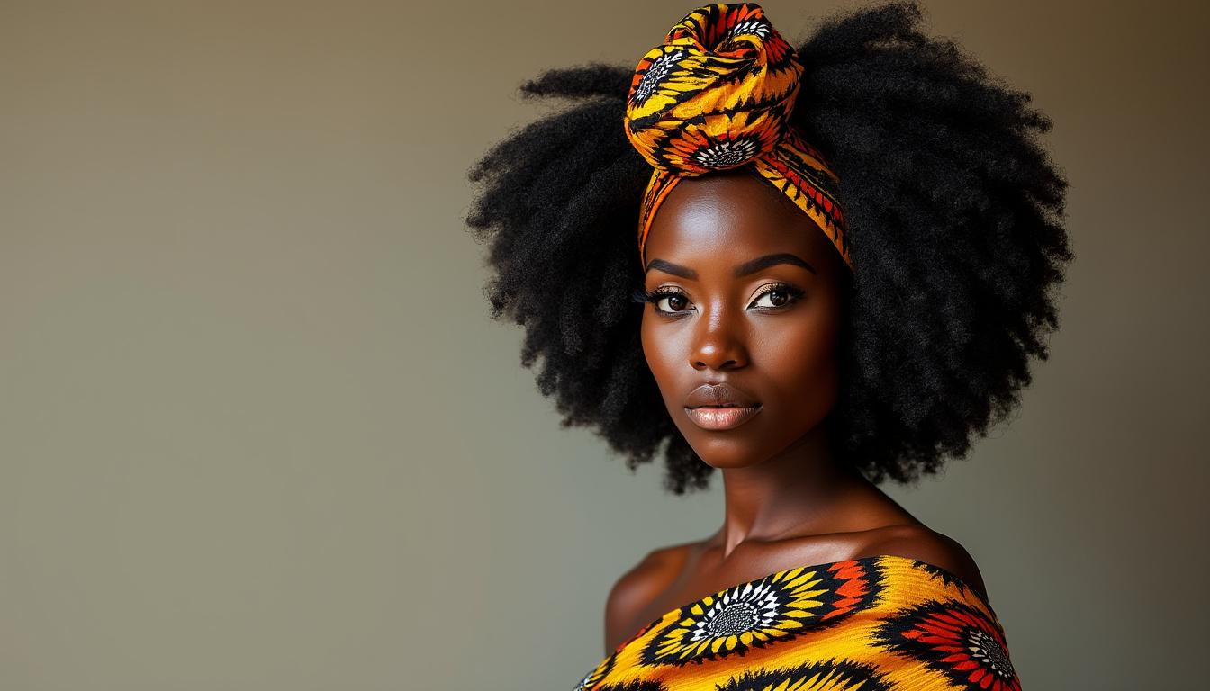 Explorez la nouvelle exposition 'Black is Beautiful' au Centre de la photographie de Mougins à travers 4 images saisissantes 11 découvrez la captivante exposition 'black is beautiful' au centre de la photographie de mougins, mettant en lumière 4 images saisissantes qui célèbrent la beauté et la diversité de la culture noire. ne manquez pas cette occasion d'explorer des œuvres qui interpellent et inspirent.