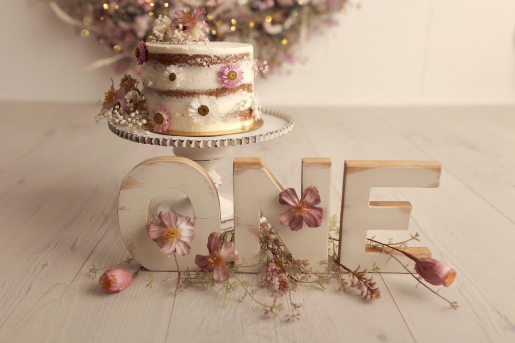 Photomathie - Photographe à Ostheim 4 fo5tu7wcbpklqgf7qwjzswqc7xnq7xg rgjstgmxvc49wzlfll1asdrvnzm5gxazmnmnvtq3ra stvhdz0ti53fu4tuhy5svzmiarcfqzyfq2dyk613e7tomipaov4jww1920 h1080 k no