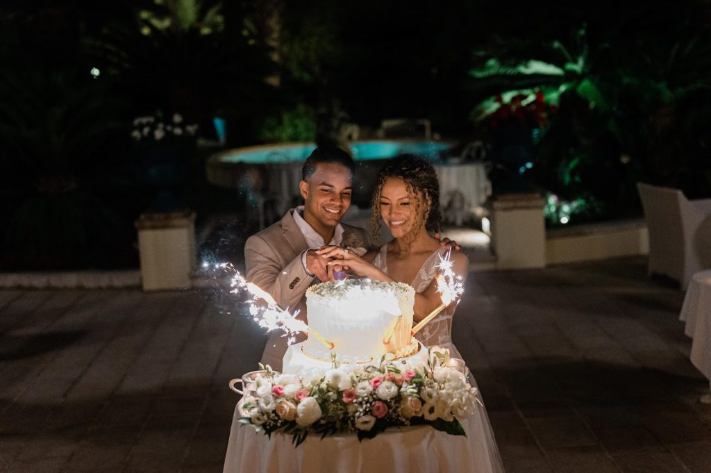 Photographe Mariage Strasbourg Nancy Megane Schultz - Photographe à Sélestat 3 gba8fdt9dyqmastp4xnr4osogbjtaw mo0bztdpoukie45lndofqxfg4itcpaqtueudrilwzdx1tq9lsrdiw ace6g3jrztgdoph9o3ctvxgfnlgsv q35u93eqf2vlnew1920 h1080 k no