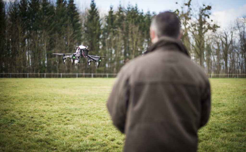 FLY67,Prestation Vidéo ,Drone et timelapse en Alsace et Grand Est - Photographe à Saasenheim 3 i4cyj1y3u31xisnleje9gp0bbp7wepfafk0epy7 ng3ifptruopu3c2rcy8tkqkvdh0bzwoecukj159vszrnnxfrymazlg amfcnrqsfakkkycujhmw8sstms y798wnkw1920 h1080 k no