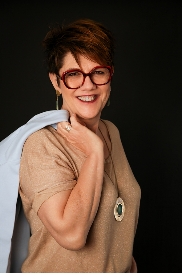 Aurélie Biwand Photographe - Photographe à Elssenheim 4 msmjgsnavhi40cygrdn1hy35iklsac7mub0fcufg00okrbqw5odpbxti7jh58yiw7de5vz22xpjxdxnw8 jopmz2zpckejbdx c7y a1vocaldnbam5vljtlrglk6xjhyw1920 h1080 k no