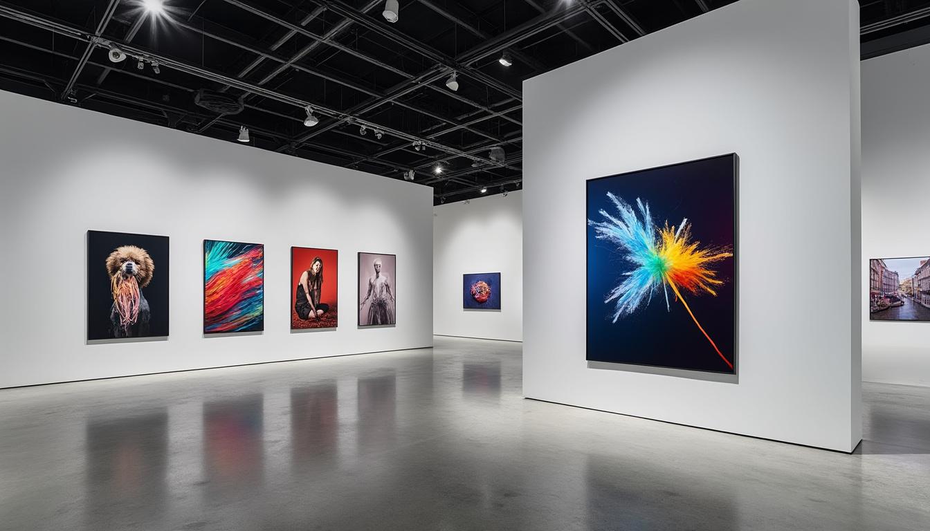 Ne manquez pas les derniers jours de l’exposition de photographie à l’Estrade 11 découvrez les dernières œuvres captivantes de notre exposition de photographie à l'estrade. ne manquez pas cette occasion unique de plonger dans l'art visuel, à visiter avant la fin de l'événement!