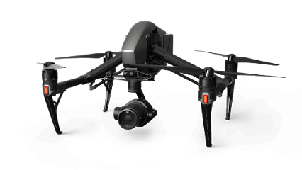 Photo de FLY67,Prestation Vidéo ,Drone et timelapse en Alsace et Grand Est, photographe professionnel à Saasenheim