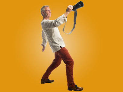 Photo de Jan Pincemaille | L'âme d'art - Artiste Peintre numérique et Poète, photographe professionnel à Sélestat