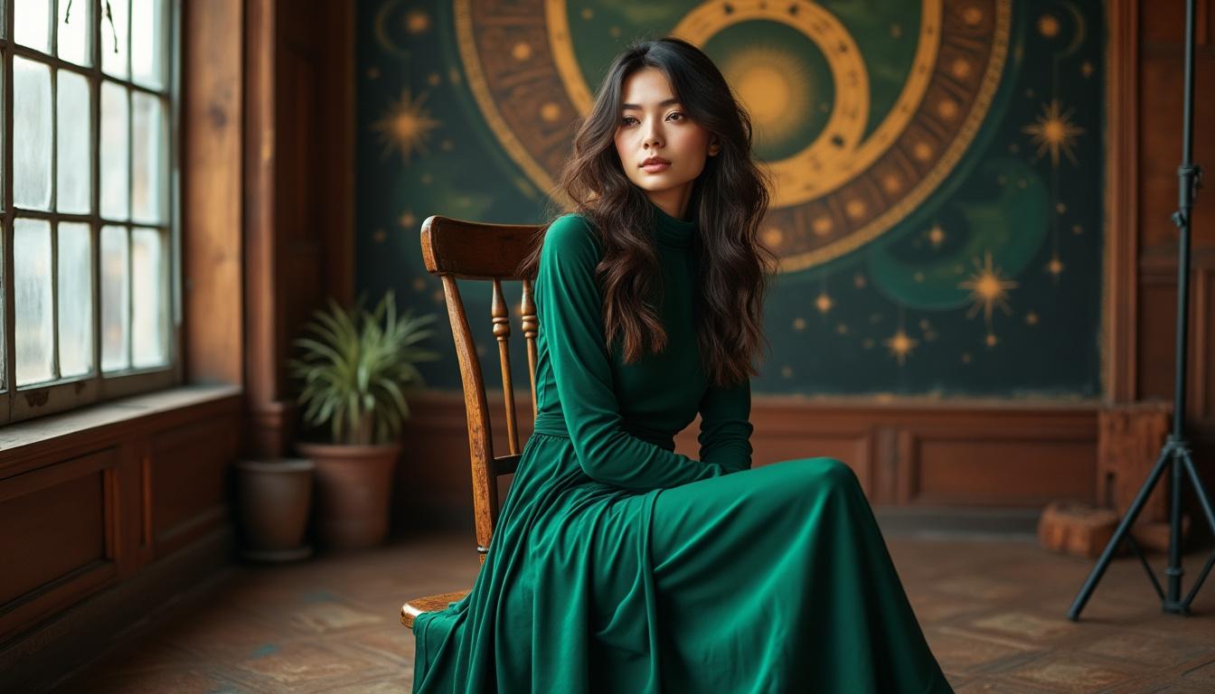 Portrait de Kelly Adeline : la photographe agenaise qui adore immortaliser les mariages hors du commun 11 découvrez kelly adeline, la photographe agenaise passionnée par l'art d'immortaliser des mariages uniques et mémorables. plongez dans son univers créatif où chaque instant est capturé avec sensibilité et originalité, pour des souvenirs inoubliables.