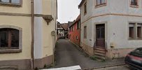 Shootyfix - Photographe à Bergheim 3 thumbnail 2