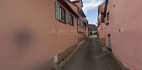 Julien Murschel - Photographe à Beblenheim 2 thumbnail 5