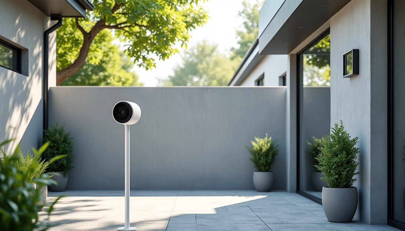 découvrez comment un homme a obtenu 11 000 € d'indemnisation suite à une violation de sa vie privée par google street view. une affaire qui soulève des questions sur la protection des données personnelles à l'ère numérique.