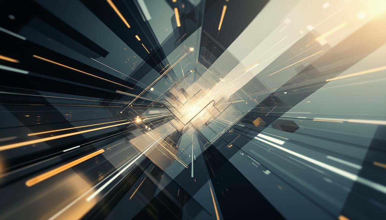 Une nouvelle perspective sur la photographie expérimentale des années 20 11 découvrez une analyse approfondie de la photographie expérimentale des années 20, mettant en lumière ses innovations artistiques et ses influences avant-gardistes. explorez comment ces images audacieuses ont redéfini les limites de l'art photographique et continuent d'inspirer les créateurs d'aujourd'hui.