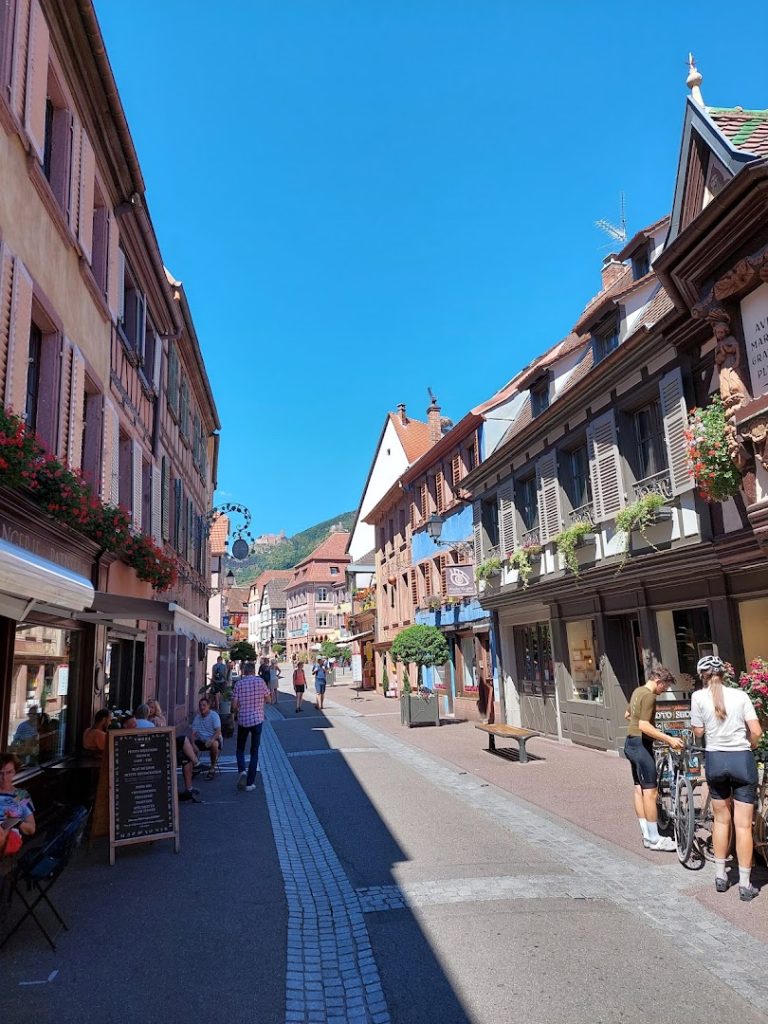 Photo Kugler - Photographe à Ribeauvillé 4 z07cxwvjyr66t60eleubt9ttaizbdockf4jm8cmd6atnbnx37aizo1cas1vysul4kjf0vtanc5xs9himzs9 v70ecwryv7rfqpcvhzrxpwbgusrks7zipqdqrrfpymqoow1920 h1080 k no
