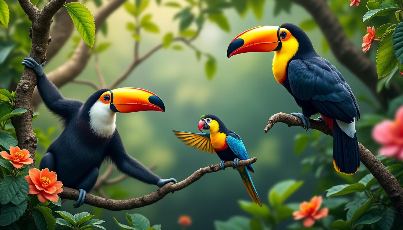 À la découverte de la faune : Yoann Létoquart présente ses photographies d'animaux 11 plongez dans l'univers fascinant de la faune avec les magnifiques photographies d'animaux de yoann létoquart. explorez la beauté et la diversité de la nature à travers l'objectif de ce talentueux photographe.