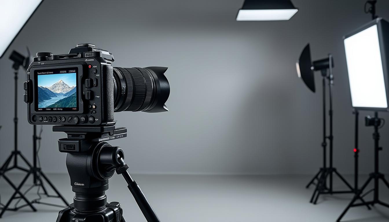 Phase One : La solution pour les photographes professionnels 11 découvrez phase one, la solution idéale pour les photographes professionnels : performances de pointe, qualité d’image exceptionnelle et outils avancés pour sublimer chaque prise de vue.