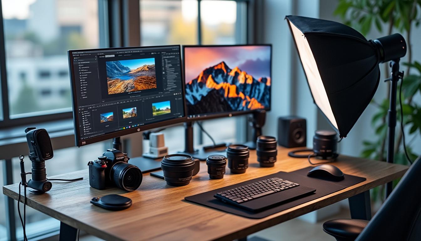 découvrez phase one, la solution incontournable pour les photographes professionnels. profitez d’une qualité d’image exceptionnelle, d’outils avancés et d’un flux de travail optimisé pour sublimer toutes vos créations.