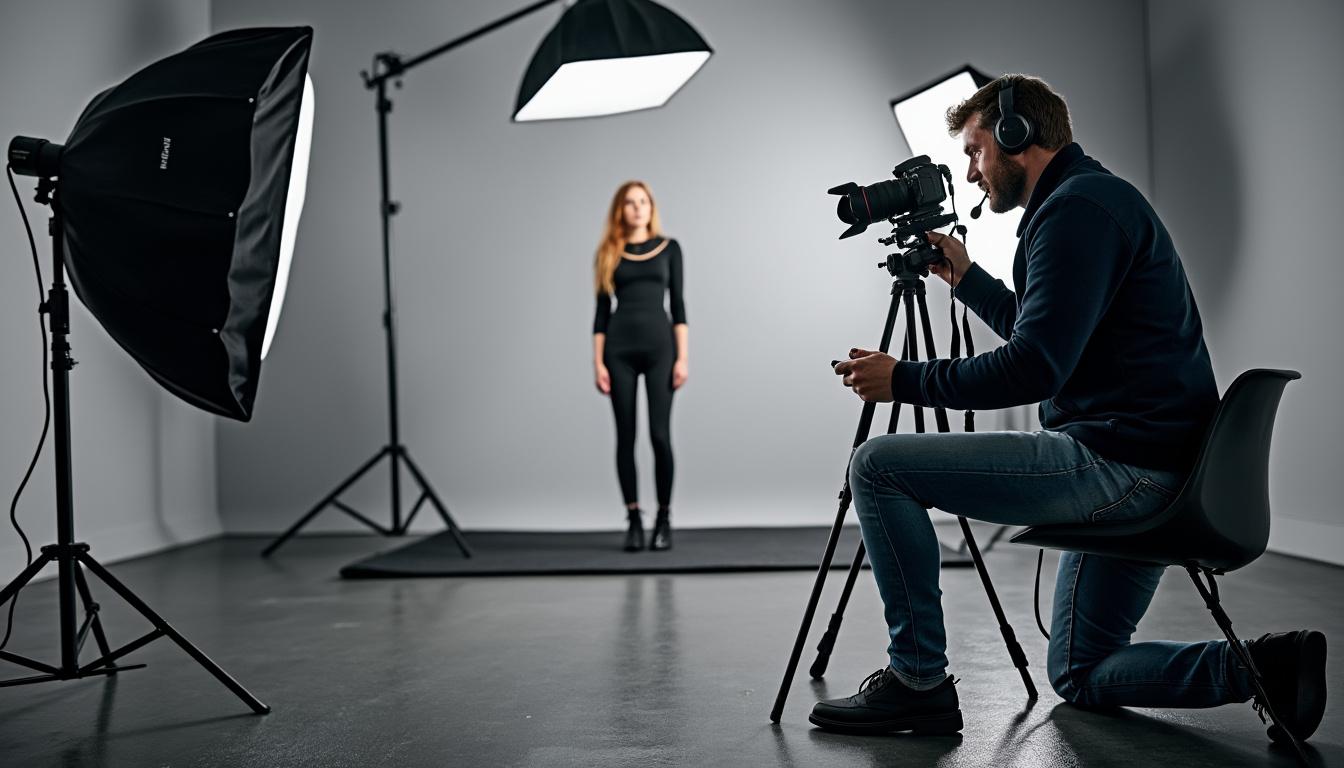 découvrez les différences majeures entre un photographe à 300 € et un à 1 500 € : qualité des photos, expérience, matériel utilisé et services compris. faites le bon choix pour vos événements !