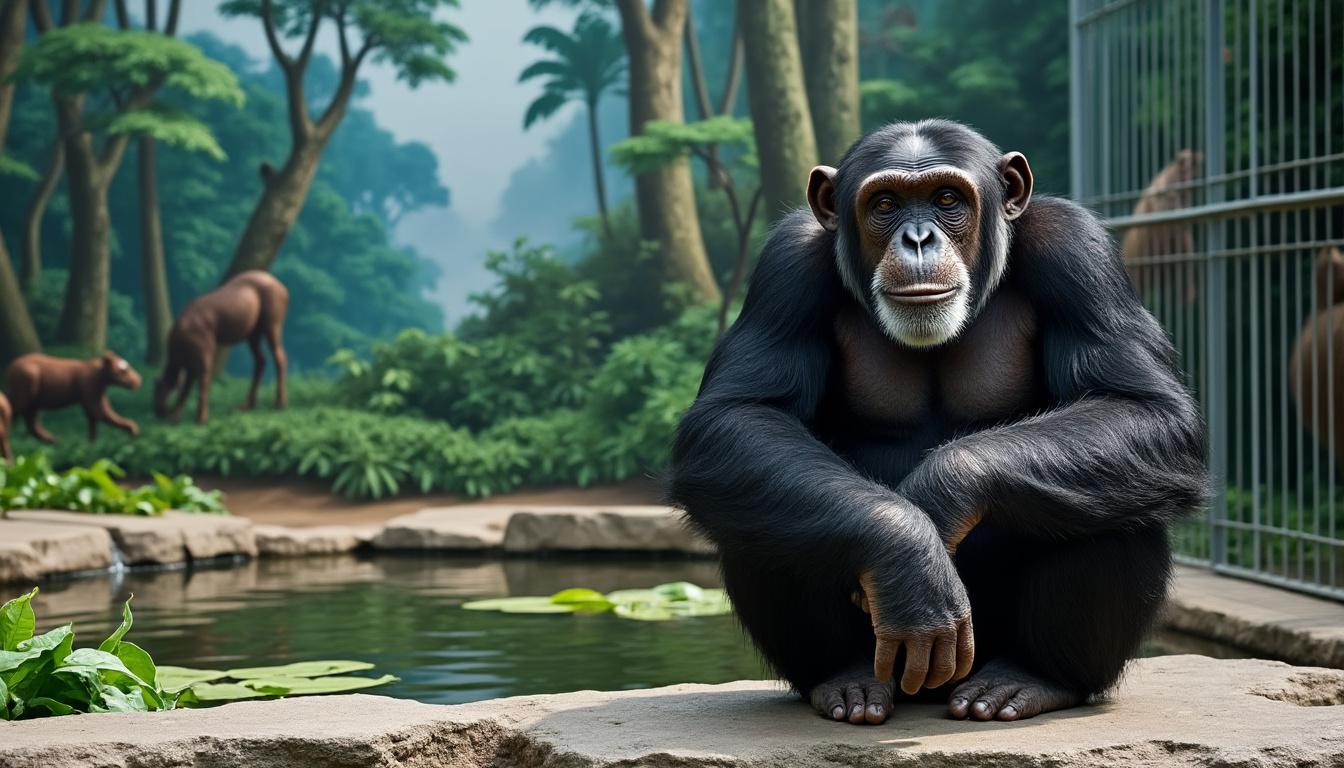 découvrez comment zed nelson a été couronné photographe de l'année lors des sony world photography awards 2025 grâce à ses images remarquables et son approche créative de la photographie contemporaine.