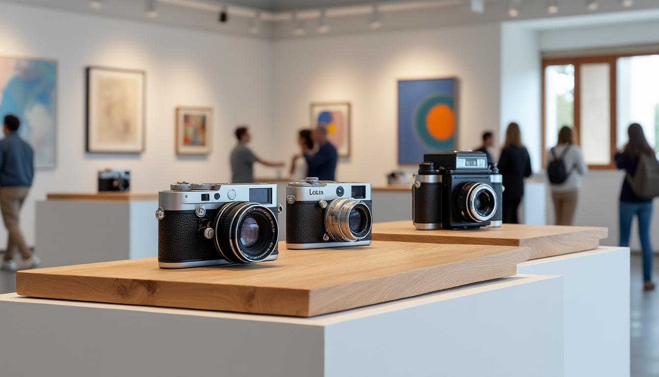 découvrez une décennie de passion photographique avec chaussée 36 photography. plongez dans l’exposition retrovision et vivez un fabuleux voyage dans le temps à travers des images marquantes et inédites.