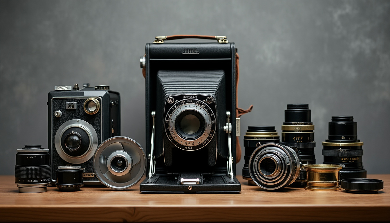 plongez dans l'univers novateur de la photographie entre 1970 et 2000 : découvrez les mouvements avant-gardistes, les artistes marquants et l'évolution des techniques qui ont transformé l'art photographique à cette période.