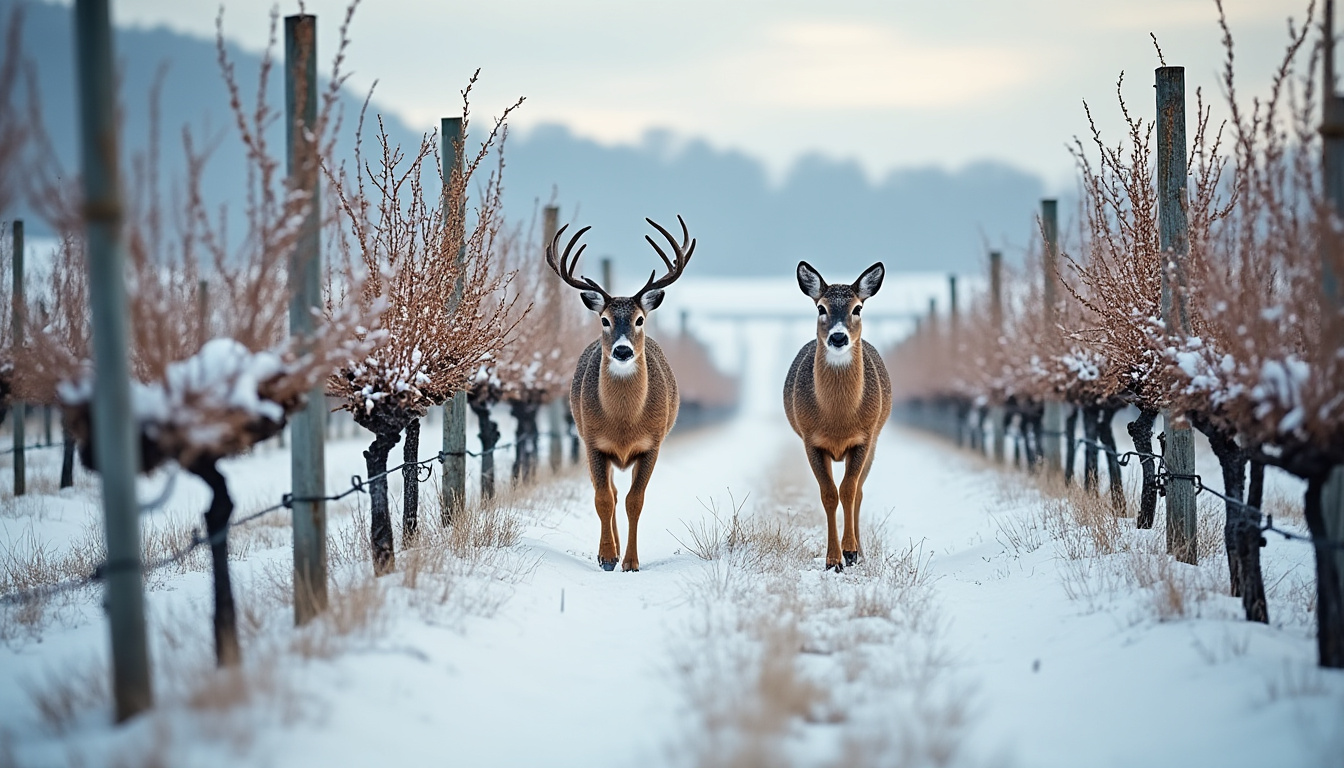 découvrez les 10 images les plus époustouflantes des prix mondiaux de photographie de la nature 2025, illustrant la beauté et la diversité des trésors naturels de notre planète à travers l’objectif de photographes talentueux.